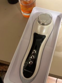 由 a0976069321 (刊登 ID 1382474240，圖片 1) 提交，位於 的 (類別：)，說明：。