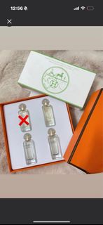 由 pupils (刊登 ID 1382476695，圖片 1) 提交，位於 的 (類別：)，說明：。