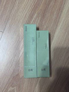 由 xian_2003 (刊登 ID 1382478666，圖片 1) 提交，位於 的 (類別：)，說明：。