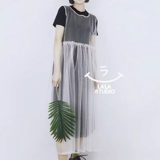 由 9hsiang_ (刊登 ID 1382479162，圖片 1) 提交，位於 的 (類別：)，說明：。