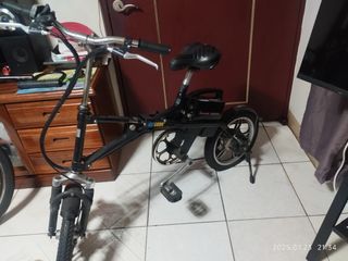 由 kao02260707 (刊登 ID 1382481825，圖片 1) 提交，位於 的 (類別：)，說明：。