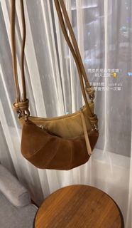 由 a93558412595973 (刊登 ID 1382481908，圖片 1) 提交，位於 的 (類別：)，說明：。
