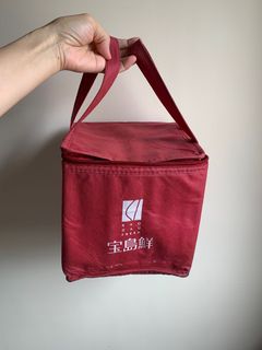 由 StarGirl.TW (刊登 ID 1382482392，圖片 1) 提交，位於 的 (類別：)，說明：。