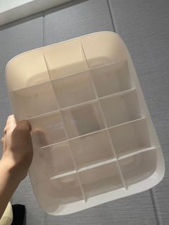 由 Kai_111 (刊登 ID 1382482788，圖片 1) 提交，位於 的 (類別：)，說明：。