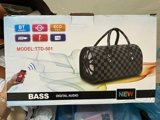 由 x09362211539816 (刊登 ID 1382483047，圖片 1) 提交，位於 的 (類別：)，說明：。