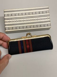 由 StarGirl.TW (刊登 ID 1382485484，圖片 1) 提交，位於 的 (類別：)，說明：。