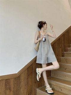 由 eten0121 (刊登 ID 1382485688，圖片 1) 提交，位於 的 (類別：)，說明：。