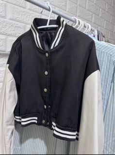 由 t1nnzcc (刊登 ID 1382486239，圖片 1) 提交，位於 的 (類別：)，說明：。