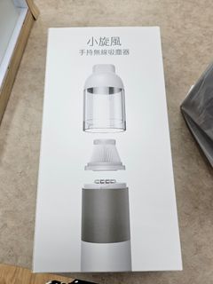 由 yoyofish1117 (刊登 ID 1382489213，圖片 1) 提交，位於 的 (類別：)，說明：。
