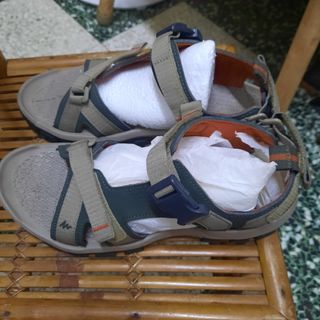 由 miniju17 (刊登 ID 1382490120，圖片 1) 提交，位於 的 (類別：)，說明：。