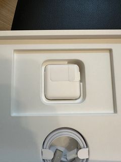 由 z04900725 (刊登 ID 1382490718，圖片 1) 提交，位於 的 (類別：)，說明：。