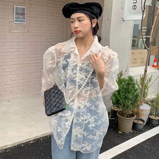 由 jimmy2000123836 (刊登 ID 1382492545，圖片 1) 提交，位於 的 (類別：)，說明：。