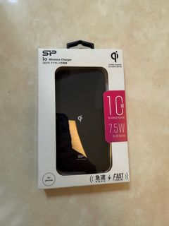 由 chichi1220 (刊登 ID 1382493770，圖片 1) 提交，位於 的 (類別：)，說明：。