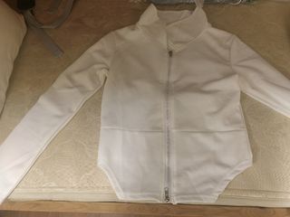 （分類：）位於 。 由 u363156224287 提交（商品編號 1382493965，圖片 1）。簡介： 。