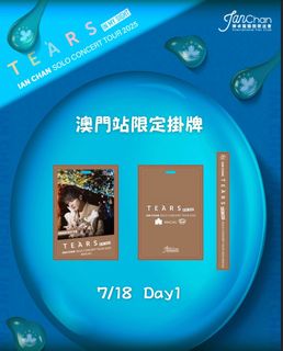 （分類：）位於 。 由 hippo414 提交（商品編號 1382418536，圖片 1）。簡介： 。