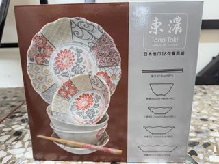 由 love061 (刊登 ID 1382318229，圖片 1) 提交，位於 的 (類別：)，說明：。