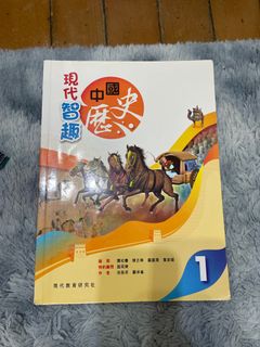 （分類：）位於 。 由 guunx_ 提交（商品編號 1382456534，圖片 1）。簡介： 。