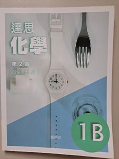 （分類：）位於 。 由 msvenus 提交（商品編號 1382380912，圖片 1）。簡介： 。