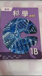 （分類：）位於 。 由 tinchi2026 提交（商品編號 1382452680，圖片 1）。簡介： 。