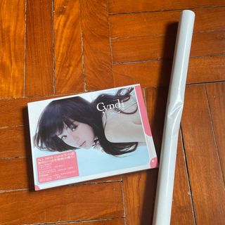 （分類：）位於 。 由 sh_choi 提交（商品編號 1382303014，圖片 1）。簡介： 。