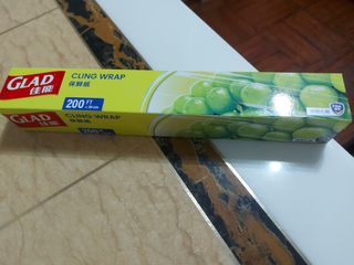 （分類：）位於 。 由 chloe1668 提交（商品編號 1382334914，圖片 1）。簡介： 。
