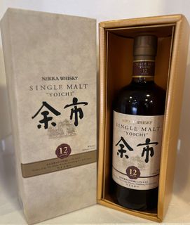 （分類：）位於 。 由 jackwu2008 提交（商品編號 1382370290，圖片 1）。簡介： 。
