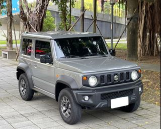 由 a0978949635 (刊登 ID 1382382045，圖片 1) 提交，位於 的 (類別：)，說明：。