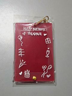 （分類：）位於 。 由 ooo123333 提交（商品編號 1382280368，圖片 1）。簡介： 。