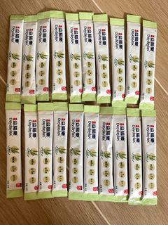 （分類：）位於 。 由 joyfulshopping2017 提交（商品編號 1382330921，圖片 1）。簡介： 。