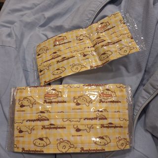 （分類：）位於 。 由 b84377 提交（商品編號 1382463943，圖片 1）。簡介： 。