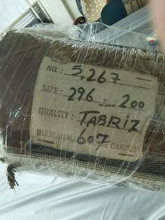 （分類：）位於 。 由 teddy709394 提交（商品編號 1382401507，圖片 1）。簡介： 。