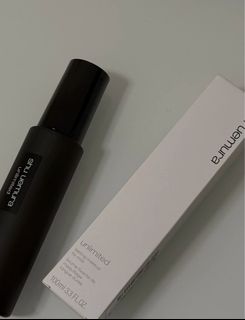 由 dodoalien249375 (刊登 ID 1382300139，圖片 1) 提交，位於 的 (類別：)，說明：。