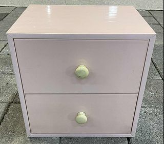 由 c09859837773940 (刊登 ID 1382395905，圖片 1) 提交，位於 的 (類別：)，說明：。