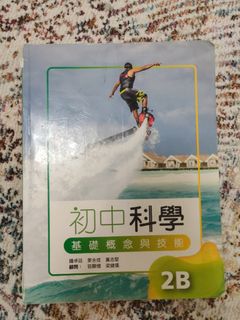 （分類：）位於 。 由 ericcheng01 提交（商品編號 1382316534，圖片 1）。簡介： 。