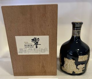 （分類：）位於 。 由 jackwu2008 提交（商品編號 1382377564，圖片 1）。簡介： 。