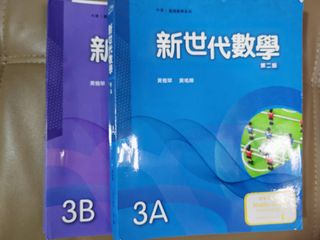 （分類：）位於 。 由 npc_cmy 提交（商品編號 1382393058，圖片 1）。簡介： 。
