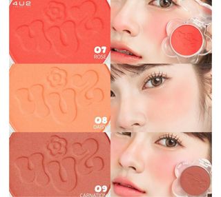 （分類：）位於 。 由 sheepaca 提交（商品編號 1382455283，圖片 1）。簡介： 。