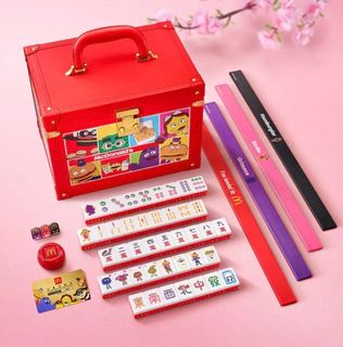 （分類：）位於 。 由 wema99 提交（商品編號 1382301674，圖片 1）。簡介： 。