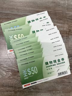 （分類：）位於 。 由 dennisw288 提交（商品編號 1382301901，圖片 1）。簡介： 。