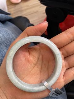 （分類：）位於 。 由 hoisze88 提交（商品編號 1382337903，圖片 1）。簡介： 。