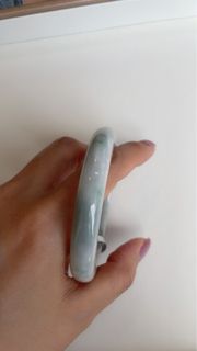 （分類：）位於 。 由 hoisze88 提交（商品編號 1382339019，圖片 1）。簡介： 。