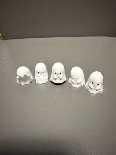 （分類：）位於 。 由 chiuchiuoo 提交（商品編號 1382482959，圖片 1）。簡介： 。
