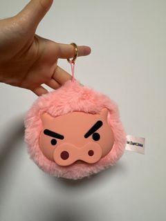 （分類：）位於 。 由 cyashe 提交（商品編號 1382471591，圖片 1）。簡介： 。