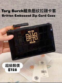 （分類：）位於 。 由 see_star38 提交（商品編號 1382452474，圖片 1）。簡介： 。