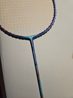 （分類：）位於 。 由 NthNg 提交（商品編號 1382299207，圖片 1）。簡介： 。