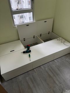 （分類：）位於 。 由 klhuen 提交（商品編號 1382387693，圖片 1）。簡介： 。