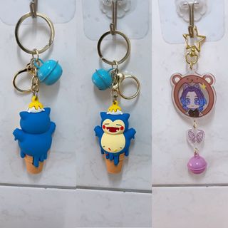由 supenguin (刊登 ID 1382299706，圖片 1) 提交，位於 的 (類別：)，說明：。