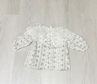 由 yuann_2024 (刊登 ID 1382306007，圖片 1) 提交，位於 的 (類別：)，說明：。