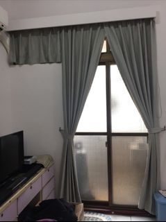 由 lyckris._.ovo (刊登 ID 1382309951，圖片 1) 提交，位於 的 (類別：)，說明：。