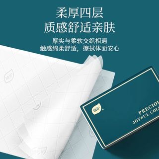 由 xa9010191911901 (刊登 ID 1382337431，圖片 1) 提交，位於 的 (類別：)，說明：。